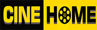 Cine Home | Malayalam Movie News, Malayalam Movie Reviews, Malayalam Movies